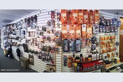 1309 S Washington Avenue, Titusville, FL 32780 - Photo 2