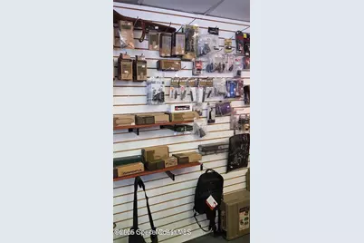 1309 S Washington Avenue, Titusville, FL 32780 - Photo 4