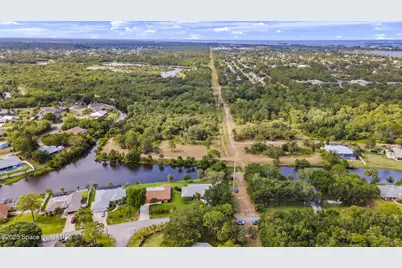 101 Joy Haven Drive, Sebastian, FL 32958 - Photo 40