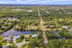 101 Joy Haven Dr, Sebastian, FL 32958 - Photo 40