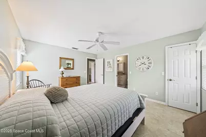 101 Joy Haven Drive, Sebastian, FL 32958 - Photo 24