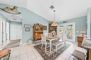 101 Joy Haven Dr, Sebastian, FL 32958 - Photo 22