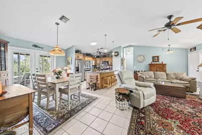 101 Joy Haven Drive, Sebastian, FL 32958 - Photo 20