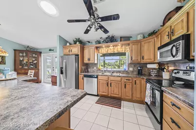 101 Joy Haven Drive, Sebastian, FL 32958 - Photo 16