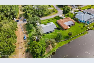 101 Joy Haven Drive, Sebastian, FL 32958 - Photo 38