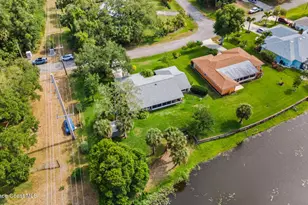 101 Joy Haven Dr, Sebastian, FL 32958 - Photo 38