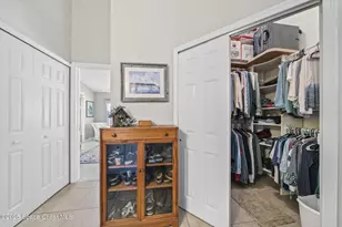 101 Joy Haven Dr, Sebastian, FL 32958 - Photo 30