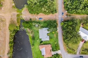 101 Joy Haven Dr, Sebastian, FL 32958 - Photo 36