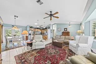 101 Joy Haven Dr, Sebastian, FL 32958 - Photo 10