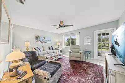 101 Joy Haven Drive, Sebastian, FL 32958 - Photo 26