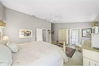 101 Joy Haven Drive, Sebastian, FL 32958 - Photo 32