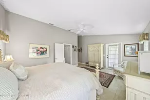 101 Joy Haven Dr, Sebastian, FL 32958 - Photo 32