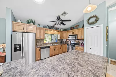 101 Joy Haven Drive, Sebastian, FL 32958 - Photo 18