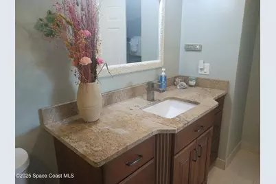 233 S Brevard Avenue, Cocoa Beach, FL 32931 - Photo 36