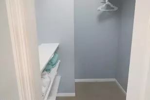 233 S Brevard Ave, Cocoa Beach, FL 32931 - Photo 44