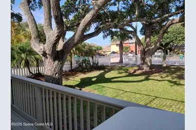 233 S Brevard Avenue, Cocoa Beach, FL 32931 - Photo 48