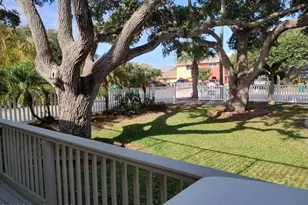 233 S Brevard Ave, Cocoa Beach, FL 32931 - Photo 48