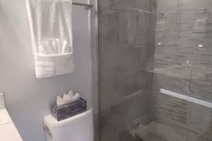 233 S Brevard Ave, Cocoa Beach, FL 32931 - Photo 42