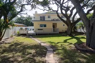 233 S Brevard Ave, Cocoa Beach, FL 32931 - Photo 2