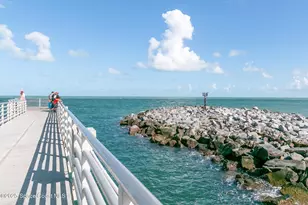 233 S Brevard Ave, Cocoa Beach, FL 32931 - Photo 54