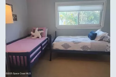 233 S Brevard Avenue, Cocoa Beach, FL 32931 - Photo 40