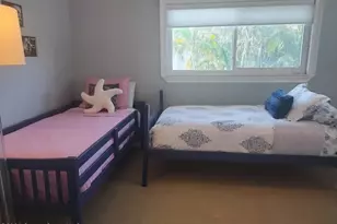 233 S Brevard Ave, Cocoa Beach, FL 32931 - Photo 40