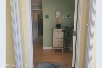 233 S Brevard Avenue, Cocoa Beach, FL 32931 - Photo 4