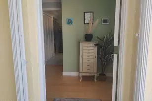 233 S Brevard Ave, Cocoa Beach, FL 32931 - Photo 4