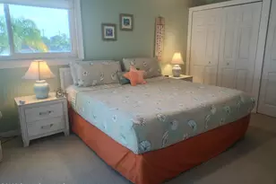 233 S Brevard Ave, Cocoa Beach, FL 32931 - Photo 28