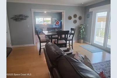 233 S Brevard Avenue, Cocoa Beach, FL 32931 - Photo 20