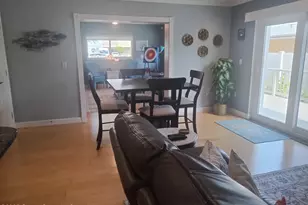 233 S Brevard Ave, Cocoa Beach, FL 32931 - Photo 20