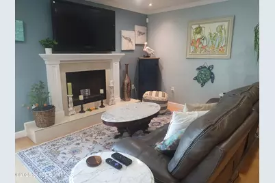 233 S Brevard Avenue, Cocoa Beach, FL 32931 - Photo 18