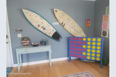 233 S Brevard Avenue, Cocoa Beach, FL 32931 - Photo 24