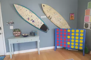 233 S Brevard Ave, Cocoa Beach, FL 32931 - Photo 24