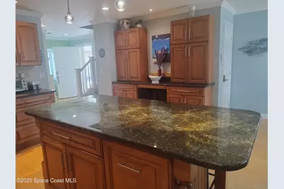 233 S Brevard Avenue, Cocoa Beach, FL 32931 - Photo 16