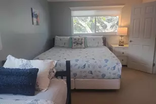 233 S Brevard Ave, Cocoa Beach, FL 32931 - Photo 38