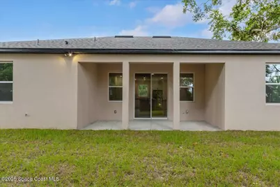 958 Chace Lane NE, Palm Bay, FL 32905 - Photo 16