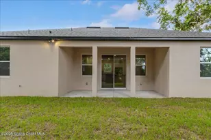 958 Chace Ln NE, Palm Bay, FL 32905 - Photo 16