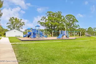 958 Chace Ln NE, Palm Bay, FL 32905 - Photo 20