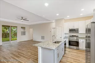 958 Chace Ln NE, Palm Bay, FL 32905 - Photo 4