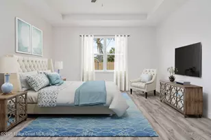 958 Chace Ln NE, Palm Bay, FL 32905 - Photo 10