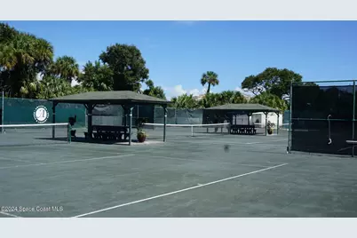 130 Warsteiner Way #204, Melbourne Beach, FL 32951 - Photo 38