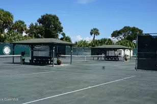 130 Warsteiner Way, Melbourne Beach, FL 32951 - Photo 38