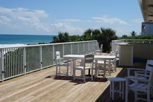 130 Warsteiner Way, Melbourne Beach, FL 32951 - Photo 48