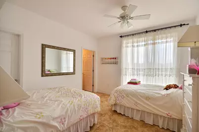 130 Warsteiner Way #204, Melbourne Beach, FL 32951 - Photo 18