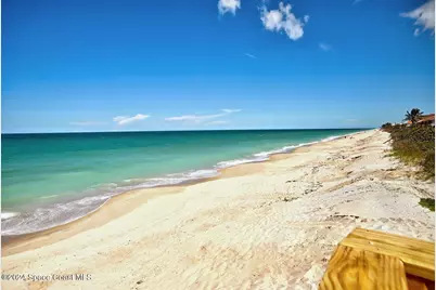 130 Warsteiner Way #204, Melbourne Beach, FL 32951 - Photo 34