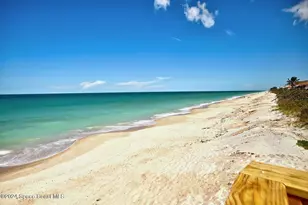 130 Warsteiner Way, Melbourne Beach, FL 32951 - Photo 34