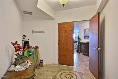 130 Warsteiner Way #204, Melbourne Beach, FL 32951 - Photo 2