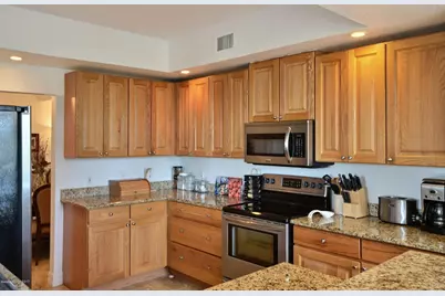 130 Warsteiner Way #204, Melbourne Beach, FL 32951 - Photo 8