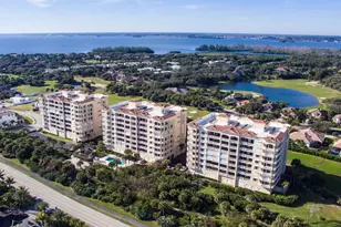 130 Warsteiner Way, Melbourne Beach, FL 32951 - Photo 30